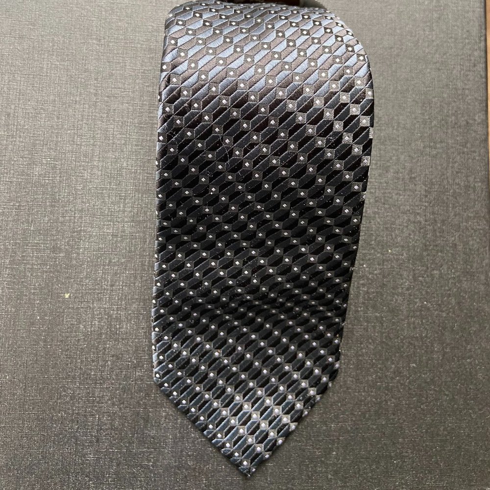 Necktie